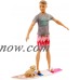 Barbie Dolphin Magic Ken Doll   564215589